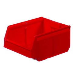 Bac Plastique Schoeller Allibert