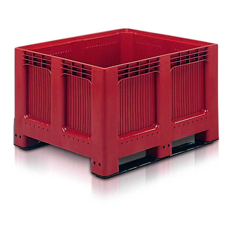 Geobox Geobox