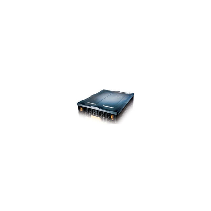 Coiffe Allibert caise-palette Tytan Coiffe Allibert caise-palette Tytan