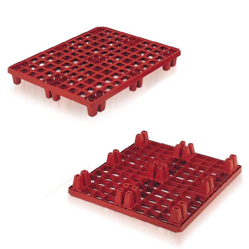 Palette Packpal 3F003 Palette Packpal 3F003