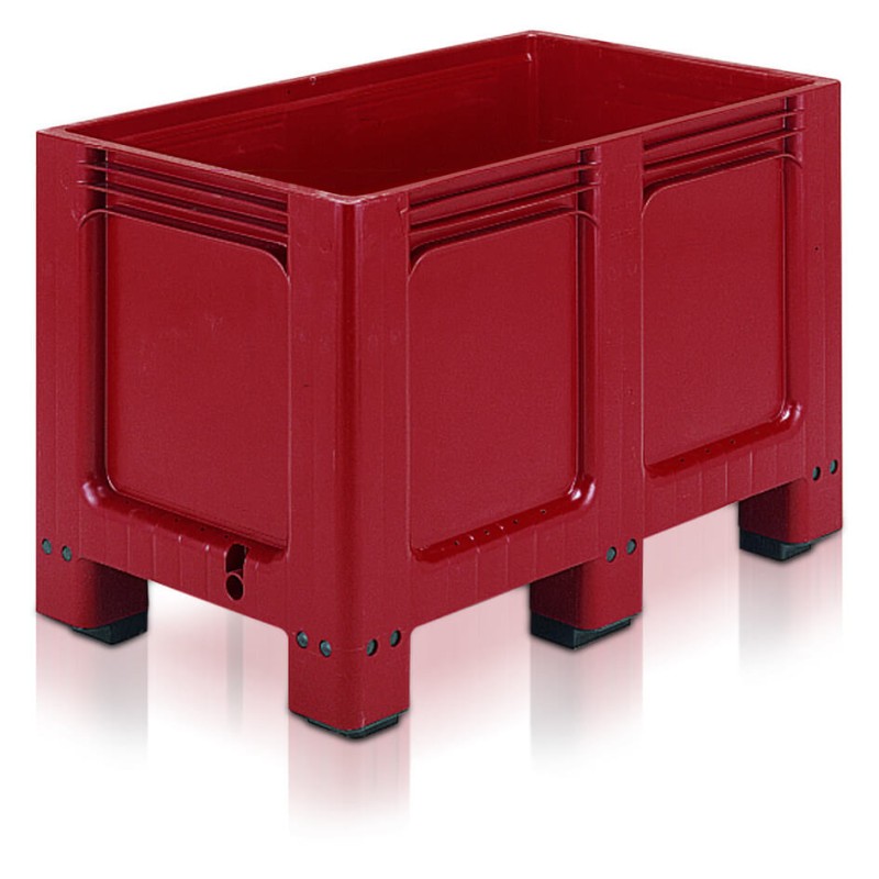Caisse-Palette allibert 27270 Caisse-Palette allibert 27270
