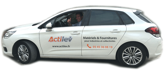 pascal-actilev-voiture.png