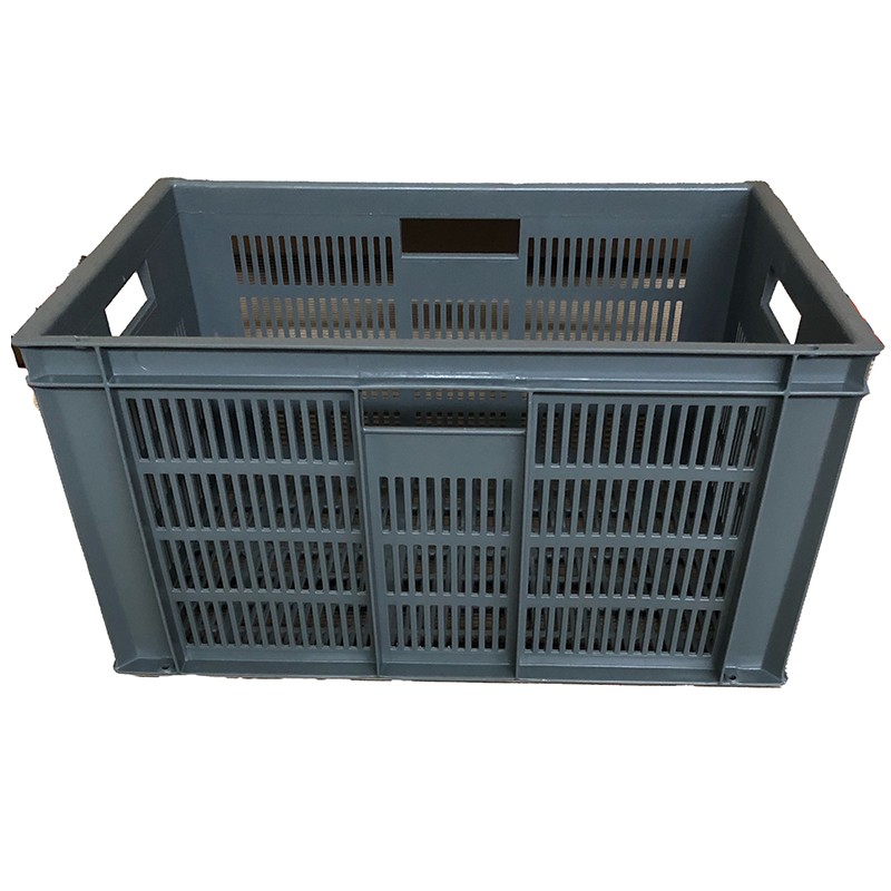 Bac ajouré 600x400 allibert 21064